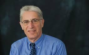 How the US caved to antisemitism and snubbed a Jewish Olympian at 1936  Berlin Games