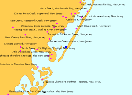 53 faithful manahawkin nj tide chart