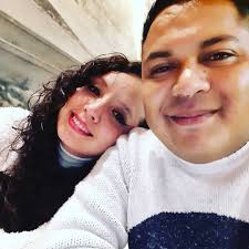 Jonathan Olvera (@_jonathan.olvera__) • Instagram photos and videos