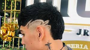 Best Barbershops near me in Señorial, Juarez