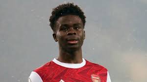 Charlie austin (west bromwich albion) right footed shot from the centre of the box. 5nd8gjo7zhkmm