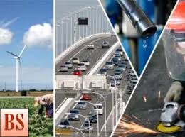 Empower Women Through Property Ownership Business Standard With Images Labor Law Trade Union Stock Broker