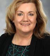 Lt1 SUNSET VIEW, Waukesha, WI 53189