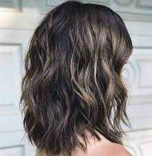 Pin On Hair