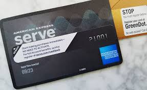 The difference is that a debit card has a mastercard or visa logo on it. Bank Of America Uia Debit Card