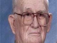 Alden Jones Obituary (1916