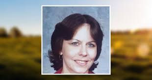 Gloria Henderson Videtto Marcengill Obituary July 17, 2015