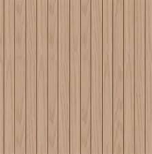 James hardie hardiepanel hz10 5/16 in. 20 Exterior Wood Siding Panels Magzhouse