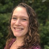 50+ "Glover, Ms" profiles