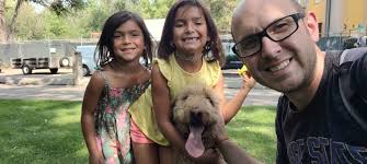 Had it for a year and never used it Size medium