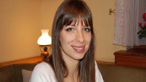 Jana vágnerová is on facebook. Vo Stvrtok Vari Jana Wagnerova Tvnoviny Sk