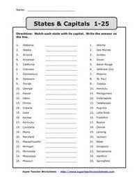 If you manage to pass, you can claim your rightful place as a trivia god! 17 Geography Trivia For Kids Ideas Geography Trivia Geography Quiz Geography Quizzes
