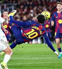 Image result for fotbal foarfeca