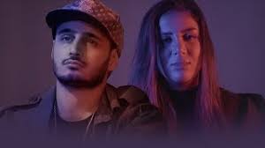 Sepehr Khalse Ft Satin - "Karaye Bachegi" OFFICIAL VIDEO - YouTube