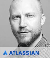 Benjamin Kappler's Instagram, Twitter & Facebook