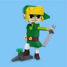 Pin On Bionicle Legos