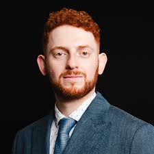 Faculty and Staff Directory