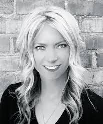 Brittney Pearson's Instagram, Twitter & Facebook