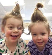 Preschool & Daycare Center in Beverly, MA