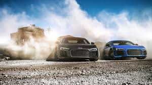 1981 audi quattro group 4 rally car wallpapers. Audi Drift Wallpapers Top Free Audi Drift Backgrounds Wallpaperaccess