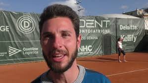 Il 2022 dei giovani del Park Tennis Genova