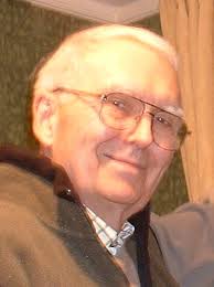 Uncategorized Archives • Page 41 of 294 • Ashton Funeral Home