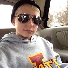 Kaleb Stevens (@KalebStevens4)