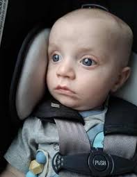 Ricky Lynn Gray III Obituary (2025)