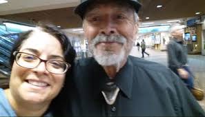 Frank Martinez Jr Obituary 2016