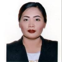 100+ "Joy Bartolome" profiles