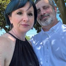 need JK jeep parts . just had liability so need parts . pls pm watch you  have and price we need: hood grill windshield and frame front fenders top  was new but