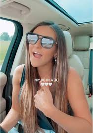 Country Music Hits: Reliving '90s Favorites