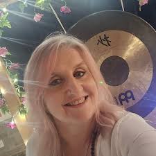 🌞 Only 2 Days Away! Did you get your ticket yet? 🌞 The 11/11 Portal —  Reignite Your Inner Sun is almost here ✨ This isn't just another event…  it's a powerful