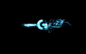 Das hier hab ich gefunden: Best 61 Logitech Wallpaper On Hipwallpaper Logitech Gaming Wallpaper Logitech Gaming Background And Logitech Wallpaper