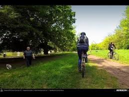 Black friday 2017, cand ai multe planuri si putini bani! Cu Bicicleta Prin Bucuresti Poteca Parcul Herastrau 1 Mai Verde Montaj Foto Video Poteca 100psi Bucuresti 1mai Summervibe Cica C 2007 2017 Ker