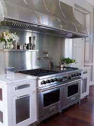 Wolf gas ranges are available in natural or lp gas. Are The 48 Gas Ranges Worth It Viking Wolf Etc