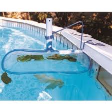 Skimz It Skimit Leaf Skimmer Swimming Pool Automatic Skimmer Surface Cleaner Above Ground Pool Landscaping Winterize Above Ground Pool In Ground Pools