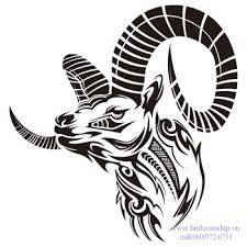 Tattoo inks are available in a range of colors that can be thinned or mixed together to produce other colors and shades. Tattoo Maori XÄƒm Hinh Ä'áº¹p Ráº» An Toan Tay Chan LÆ°ng Ngá»±c Uy Tin Sai Gon Hcm