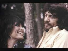 Waylon Jessi Country Music Singers Waylon Jennings Country Music Stars
