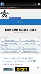 We did not find results for: Sena Sofia Plus Courses For Android Apk Download