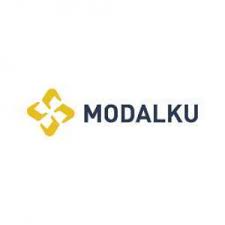 Places johor bahru business servicebusiness consultant pij halal ventures sdn bhd. P2p Lending Startup Modalku Raises Debt Funding From Dutch Vc Firm To Widen Credit Access In Indonesia E27