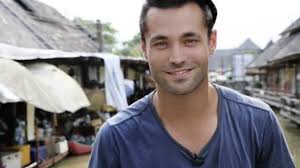 Jan kooijman komt terug met levenslang met dwang. Levenslang Met Dwang Krijgt Tweede Seizoen