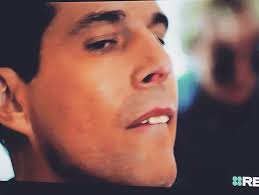 How would I have gone in the movie?No one will know ♍️