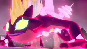 Pokemon that have the ability to go gigantamax will be rare. Pokemon Sword Shield How To Get Gigantamax Toxtricity