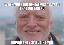 But arrogant you must not become imgflip. This Guy Made A Meme And You Won T Believe Want Happened Next 9gag