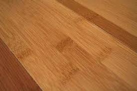 Bamboo Floor Care Bamboo Flooring Bamboo Wood Flooring Home Maintenance