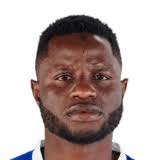 This is his flashback sbc card. Kevin Prince Boateng Fifa 19 Rating Card Price