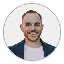 Year-End Tax Impact Event