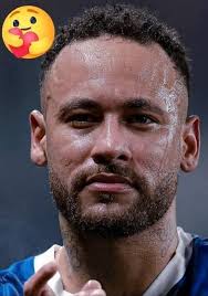 Neymar Jr Cristiano Ronaldo Lionel Messi Yamini Yamal