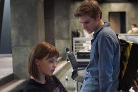 Оксана акиньшина, никита и михаил ефремовы, юлия хлынина, павел табаков, евгения добровольская, александр робак, светлана камынина, алексей макаров, тимофей трибунцев, александра урсуляк, сергей чонишвили, олег васильков, виктория толстоганова. Zapahlo Zharenym Postelnye Sceny S Uchastiem Tabakova Yaglycha I Hlyninoj Starhit Ru